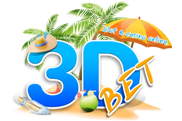 3DBET โปรโมชั่น โบนัสสมาชิกใหม่-เก่า | 3mbet